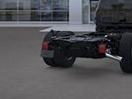 New 2026 Ford F-600 Regular Cab Cab Chassis for sale #26971 - photo 21