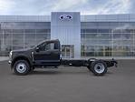 New 2026 Ford F-600 Regular Cab Cab Chassis for sale #26971 - photo 4
