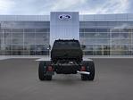 New 2026 Ford F-600 Regular Cab Cab Chassis for sale #26971 - photo 5