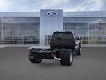 New 2026 Ford F-600 Regular Cab Cab Chassis for sale #26971 - photo 8