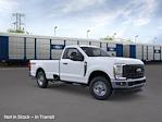 2026 Ford F-250 Regular Cab 4WD Pickup for sale #26974 - photo 8