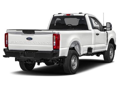 New 2026 Ford F-250 - photo 1