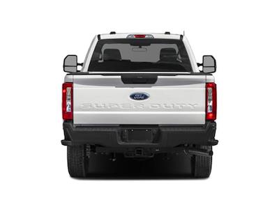 New 2026 Ford F-250 - photo 1