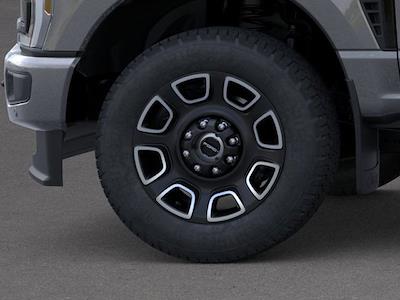 New 2026 Ford F-350 - photo 1