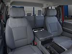 New 2026 Ford F-350 Super Cab Cab Chassis for sale #26980 - photo 9