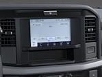 New 2026 Ford F-350 Super Cab Cab Chassis for sale #26980 - photo 13