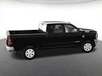 New 2024 Ram 2500 Big Horn Crew Cab 4x4 Pickup for sale #18245001 - photo 6