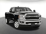 New 2024 Ram 2500 Big Horn Crew Cab 4x4 Pickup for sale #18245001 - photo 8