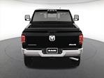 New 2024 Ram 2500 Big Horn Crew Cab 4x4 Pickup for sale #18245010 - photo 10