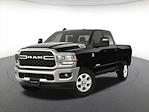 New 2024 Ram 2500 Big Horn Crew Cab 4x4 Pickup for sale #18245010 - photo 11