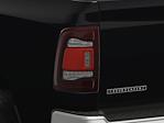 New 2024 Ram 2500 Big Horn Crew Cab 4x4 Pickup for sale #18245010 - photo 12