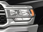 New 2024 Ram 2500 Big Horn Crew Cab 4x4 Pickup for sale #18245010 - photo 13