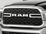New 2024 Ram 2500 Big Horn Crew Cab 4x4 Pickup for sale #18245010 - photo 14