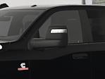 New 2024 Ram 2500 Big Horn Crew Cab 4x4 Pickup for sale #18245010 - photo 15