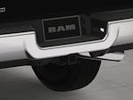 New 2024 Ram 2500 Big Horn Crew Cab 4x4 Pickup for sale #18245010 - photo 16