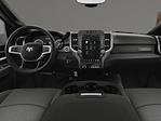 New 2024 Ram 2500 Big Horn Crew Cab 4x4 Pickup for sale #18245010 - photo 17