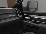 New 2024 Ram 2500 Big Horn Crew Cab 4x4 Pickup for sale #18245010 - photo 19