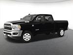 New 2024 Ram 2500 Big Horn Crew Cab 4x4 Pickup for sale #18245010 - photo 2