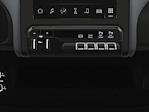 New 2024 Ram 2500 Big Horn Crew Cab 4x4 Pickup for sale #18245010 - photo 22