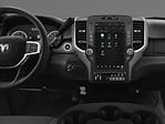 New 2024 Ram 2500 Big Horn Crew Cab 4x4 Pickup for sale #18245010 - photo 24