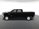 New 2024 Ram 2500 Big Horn Crew Cab 4x4 Pickup for sale #18245010 - photo 3