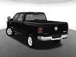 New 2024 Ram 2500 Big Horn Crew Cab 4x4 Pickup for sale #18245010 - photo 4