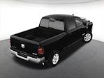 New 2024 Ram 2500 Big Horn Crew Cab 4x4 Pickup for sale #18245010 - photo 5