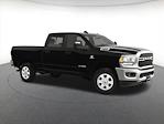 New 2024 Ram 2500 Big Horn Crew Cab 4x4 Pickup for sale #18245010 - photo 7