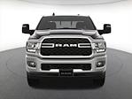 New 2024 Ram 2500 Big Horn Crew Cab 4x4 Pickup for sale #18245010 - photo 9