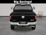 New 2024 Ram 2500 Big Horn Crew Cab 4x4 Pickup for sale #18245013 - photo 10