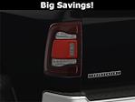 New 2024 Ram 2500 Big Horn Crew Cab 4x4 Pickup for sale #18245013 - photo 12