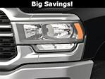 New 2024 Ram 2500 Big Horn Crew Cab 4x4 Pickup for sale #18245013 - photo 13