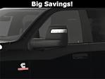 New 2024 Ram 2500 Big Horn Crew Cab 4x4 Pickup for sale #18245013 - photo 15