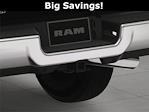 New 2024 Ram 2500 Big Horn Crew Cab 4x4 Pickup for sale #18245013 - photo 16