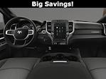 New 2024 Ram 2500 Big Horn Crew Cab 4x4 Pickup for sale #18245013 - photo 17