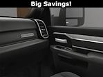 New 2024 Ram 2500 Big Horn Crew Cab 4x4 Pickup for sale #18245013 - photo 19