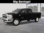 New 2024 Ram 2500 Big Horn Crew Cab 4x4 Pickup for sale #18245013 - photo 2