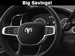 New 2024 Ram 2500 Big Horn Crew Cab 4x4 Pickup for sale #18245013 - photo 20