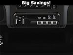 New 2024 Ram 2500 Big Horn Crew Cab 4x4 Pickup for sale #18245013 - photo 22