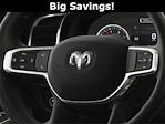 New 2024 Ram 2500 Big Horn Crew Cab 4x4 Pickup for sale #18245013 - photo 23