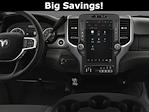 New 2024 Ram 2500 Big Horn Crew Cab 4x4 Pickup for sale #18245013 - photo 24