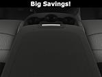 New 2024 Ram 2500 Big Horn Crew Cab 4x4 Pickup for sale #18245013 - photo 25