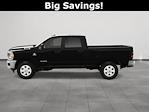 New 2024 Ram 2500 Big Horn Crew Cab 4x4 Pickup for sale #18245013 - photo 3