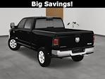 New 2024 Ram 2500 Big Horn Crew Cab 4x4 Pickup for sale #18245013 - photo 4