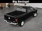New 2024 Ram 2500 Big Horn Crew Cab 4x4 Pickup for sale #18245013 - photo 5