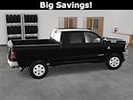 New 2024 Ram 2500 Big Horn Crew Cab 4x4 Pickup for sale #18245013 - photo 6