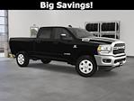 New 2024 Ram 2500 Big Horn Crew Cab 4x4 Pickup for sale #18245013 - photo 7