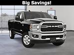 New 2024 Ram 2500 Big Horn Crew Cab 4x4 Pickup for sale #18245013 - photo 8