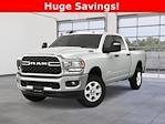 New 2024 Ram 2500 Big Horn Crew Cab 4x4 Pickup for sale #18245016 - photo 1