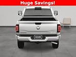 New 2024 Ram 2500 Big Horn Crew Cab 4x4 Pickup for sale #18245016 - photo 10